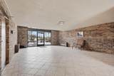 2200 Midland Grove Road - Photo 6