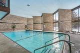 2200 Midland Grove Road - Photo 8
