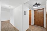 2200 Midland Grove Road - Photo 9