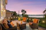 2444 Woods Drive - Photo 1