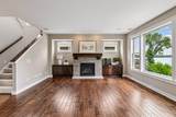 2444 Woods Drive - Photo 10