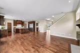 2444 Woods Drive - Photo 11