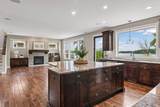 2444 Woods Drive - Photo 15