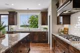 2444 Woods Drive - Photo 16