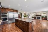 2444 Woods Drive - Photo 17