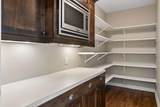 2444 Woods Drive - Photo 18