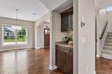2444 Woods Drive - Photo 19