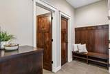 2444 Woods Drive - Photo 25