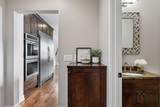 2444 Woods Drive - Photo 26