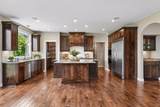 2444 Woods Drive - Photo 3