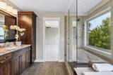 2444 Woods Drive - Photo 34