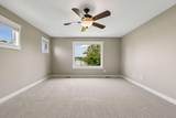 2444 Woods Drive - Photo 39