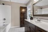 2444 Woods Drive - Photo 45