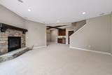 2444 Woods Drive - Photo 50