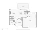 2444 Woods Drive - Photo 57