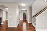 2444 Woods Drive - Photo 7