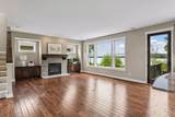 2444 Woods Drive - Photo 8