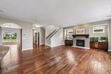 2444 Woods Drive - Photo 9