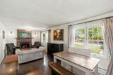 1586 Grotto Street - Photo 11