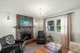1586 Grotto Street - Photo 13