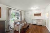 1586 Grotto Street - Photo 14