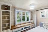 1586 Grotto Street - Photo 16