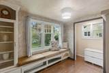 1586 Grotto Street - Photo 17