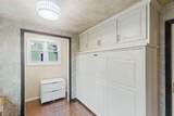 1586 Grotto Street - Photo 18