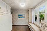 1586 Grotto Street - Photo 20