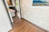 1586 Grotto Street - Photo 21