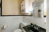 1586 Grotto Street - Photo 23