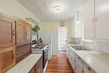 1586 Grotto Street - Photo 24