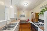1586 Grotto Street - Photo 25