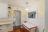 1586 Grotto Street - Photo 26