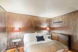 1586 Grotto Street - Photo 29