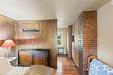 1586 Grotto Street - Photo 32