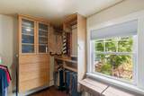 1586 Grotto Street - Photo 33