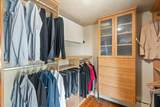 1586 Grotto Street - Photo 34