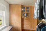 1586 Grotto Street - Photo 35