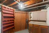 1586 Grotto Street - Photo 39