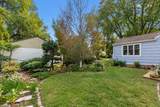 1586 Grotto Street - Photo 40