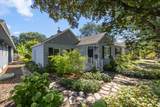 1586 Grotto Street - Photo 5