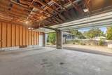 1586 Grotto Street - Photo 50