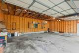 1586 Grotto Street - Photo 51
