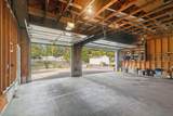 1586 Grotto Street - Photo 52