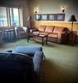 1412 #3-206a Burlington Road - Photo 3