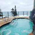 1412 #3-206a Burlington Road - Photo 4