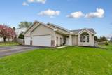 1435 Springwood Lane - Photo 1