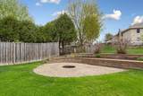 1435 Springwood Lane - Photo 10