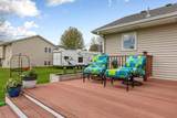 1435 Springwood Lane - Photo 11